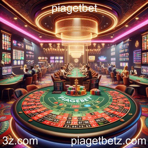 Cassino Online