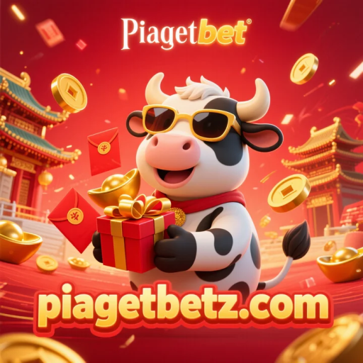 piagetbet